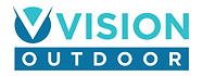 Vision Outdoor MD